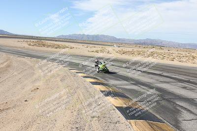 media/Nov-30-2025-TrackXperience (Sun) [[c0061d280f]]/2-Level 2/Session 4 (Turn 12 Inside)/